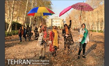 به رنگ پاییز 21