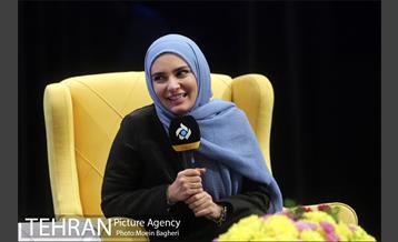 ویژه برنامه بهار مهربانی  31