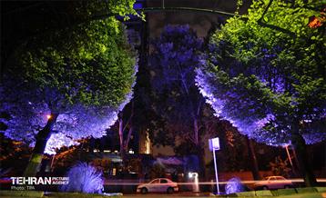 زیبا شهر 2 37