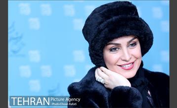 دهمین روز جشنواره فیلم فجر در برج میلاد 10