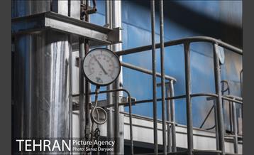 مجتمع زباله سوز آرادکوه 18