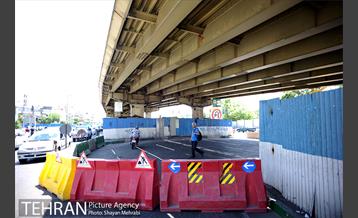 آخرین روزهای پل گیشا 27