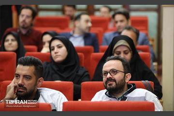 دومین روز چهارمین دوره رویداد بارش 49