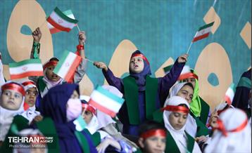 جشن فرزندان غدیر / ۲ 52