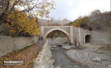 تور گردشگری محله کن 14