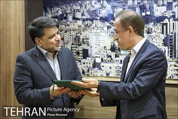 آمادگی مناطق برای اجرای فاز نخست ششمین مرحله طرح ممیزی 15