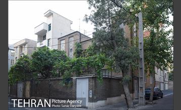 محله منیریه 32