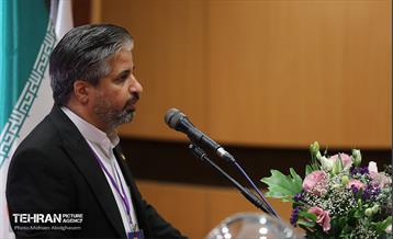 دومین روز چهارمین دوره رویداد بارش 48