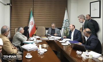 دیدار مردمی 1