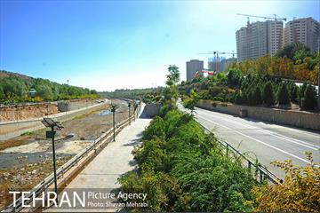 بوستان جوانمردان ایران 4