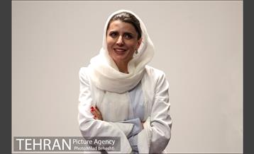 اکران خصوصی فیلم سینمایی رگ خواب‎ 22