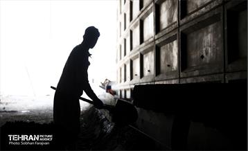 اینجا کارگاهه؛ منطقه بیست‌ویکم 19