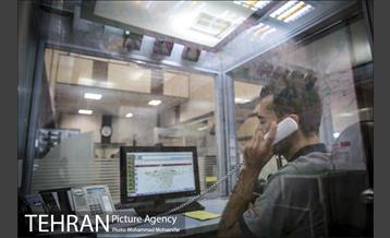 ستاد فرماندهی 125 13