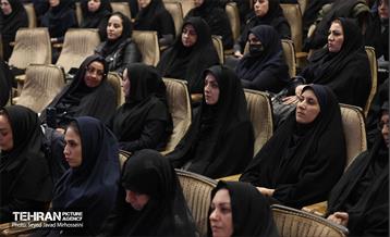 قرار خدمت منطقه 20 43