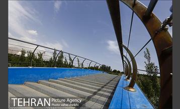 بوستان جوانمردان 9