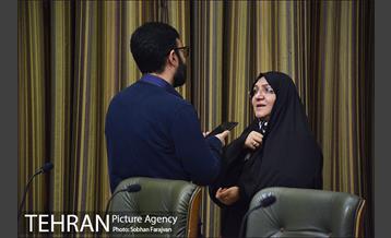 صد و نود و دومین جلسه شورای شهر 12