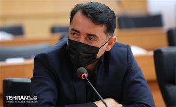 بیستمین جلسه قرارگاه آسیب‌های اجتماعی تهران 9