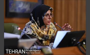 جلسه شورای شهر 30