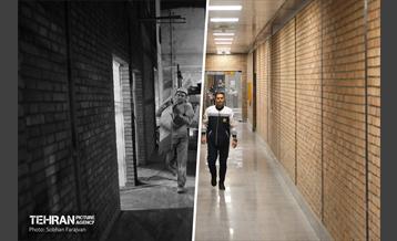 ایستگاه متروی میدان کتاب