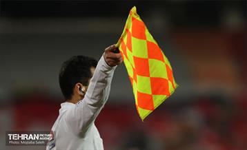 شهرآورد ۹۷ پایتخت 15