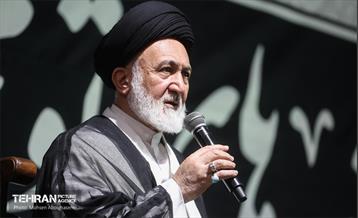 اجتماع هیئت نوجوانان آرمانی 12