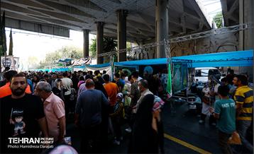 ده کیلومتر عاشقی  38