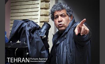 سریال بچه مهندس 4