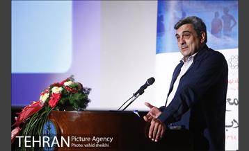 هفتمین کنفرانس جامع مدیریت و مهندسی سیلاب 23