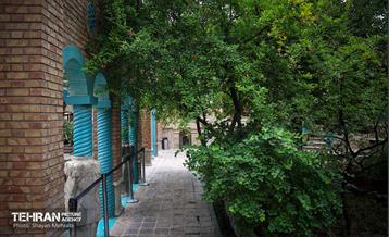 خانه مقدم 67