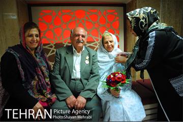 همایش عاشقانه تو را می‌خوانم 3