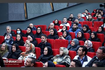 سومین نشست شهرگفت 36
