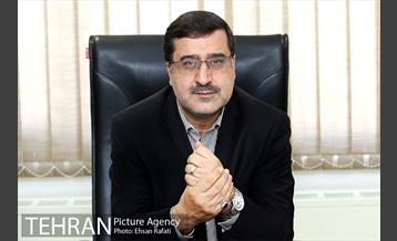 سمیع الله حسینی مکارم | معاون مالی و اقتصاد شهری 14