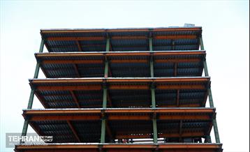 رها شدگان شهر 10