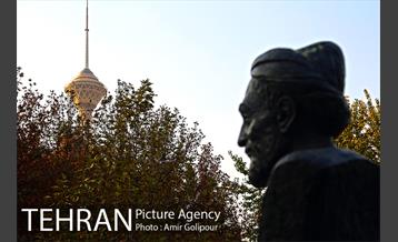 بوستان گفتگو‎ 9