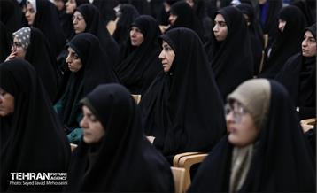 نشست فعالان فرهنگی،اجتماعی و سیاسی استان یزد 13