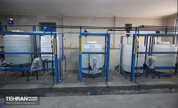 اینجا کارگاهه؛ منطقه دو 18