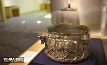 مجتمع فرهنگی موزه ای سردار آسمانی 29