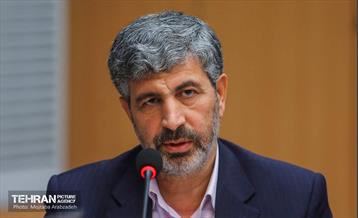 آیین امضای ۵ تفاهم‌نامه برای ساخت ۱۵۰ هزار واحد مسکونی 10