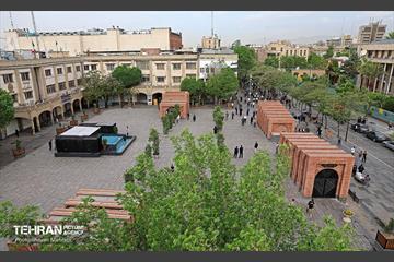 صدوهفتادوسومین پویش امید و افتخار 62