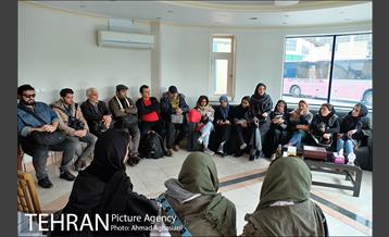 تور عکاسی نان 26