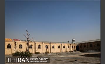 موزه مارکوف 4