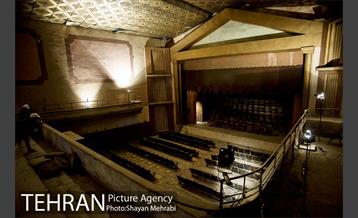 تئاتر نصر 27