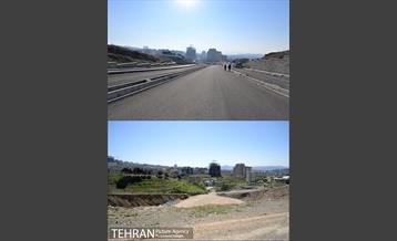 پروژه های شهری در گذر زمان 10