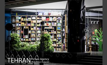 چراغ هایی که خاموش نمی شوند 3