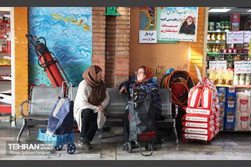 یلدای مادران 20