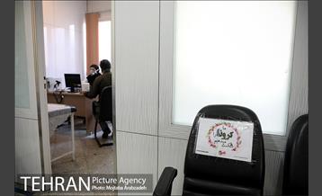 نذر خون در روز شهادت امیرالمومنین حضرت علی(ع) 4