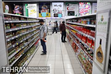 شهردار شب رئیس حراست کل شهرداری تهران 5