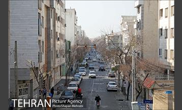 شهرنگار؛ محله بریانک 30