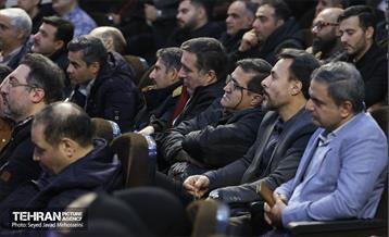 قرار خدمت منطقه 8 9