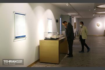 پنجمین نشست هم اندیشی مدیران گردشگری مناطق 22 گانه 5